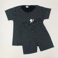 Kids Nikker Set