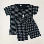 Kids Nikker Set