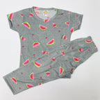 Pant Set