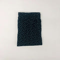 Dots Ladies Pyjama