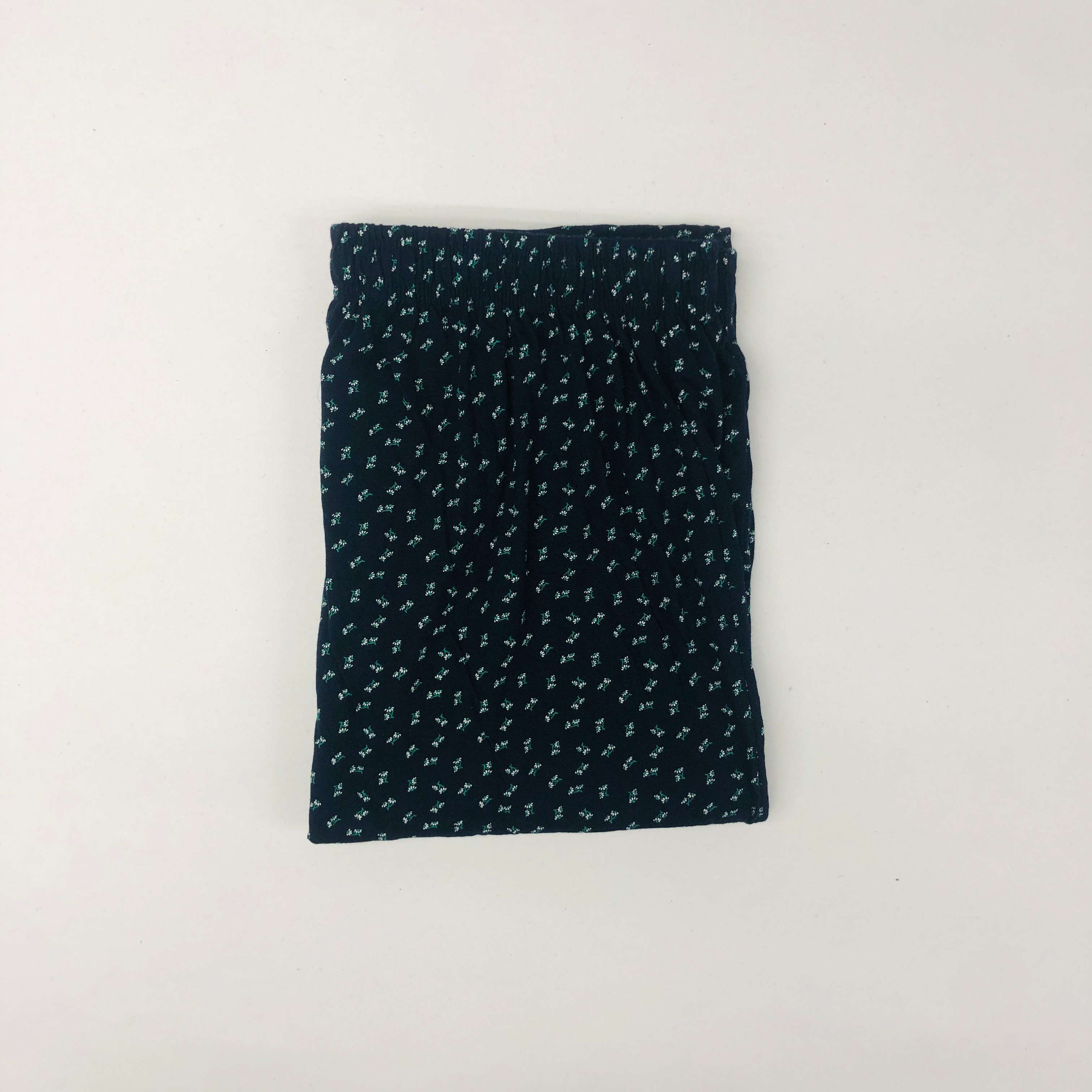 Dots Ladies Pyjama
