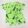 Kids Nikker Set