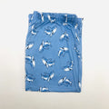 Dots Ladies Pyjama