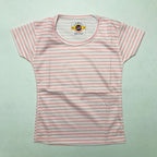 Printed Top Combo Pack of 2