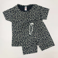 Kids Nikker Set