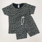 Kids Nikker Set
