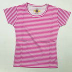 Printed Top Combo Pack of 2
