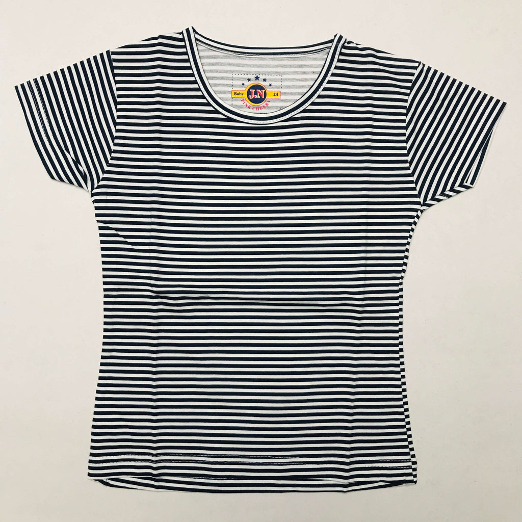 Printed Top Combo Pack of 2