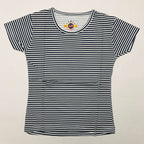 Printed Top Combo Pack of 2