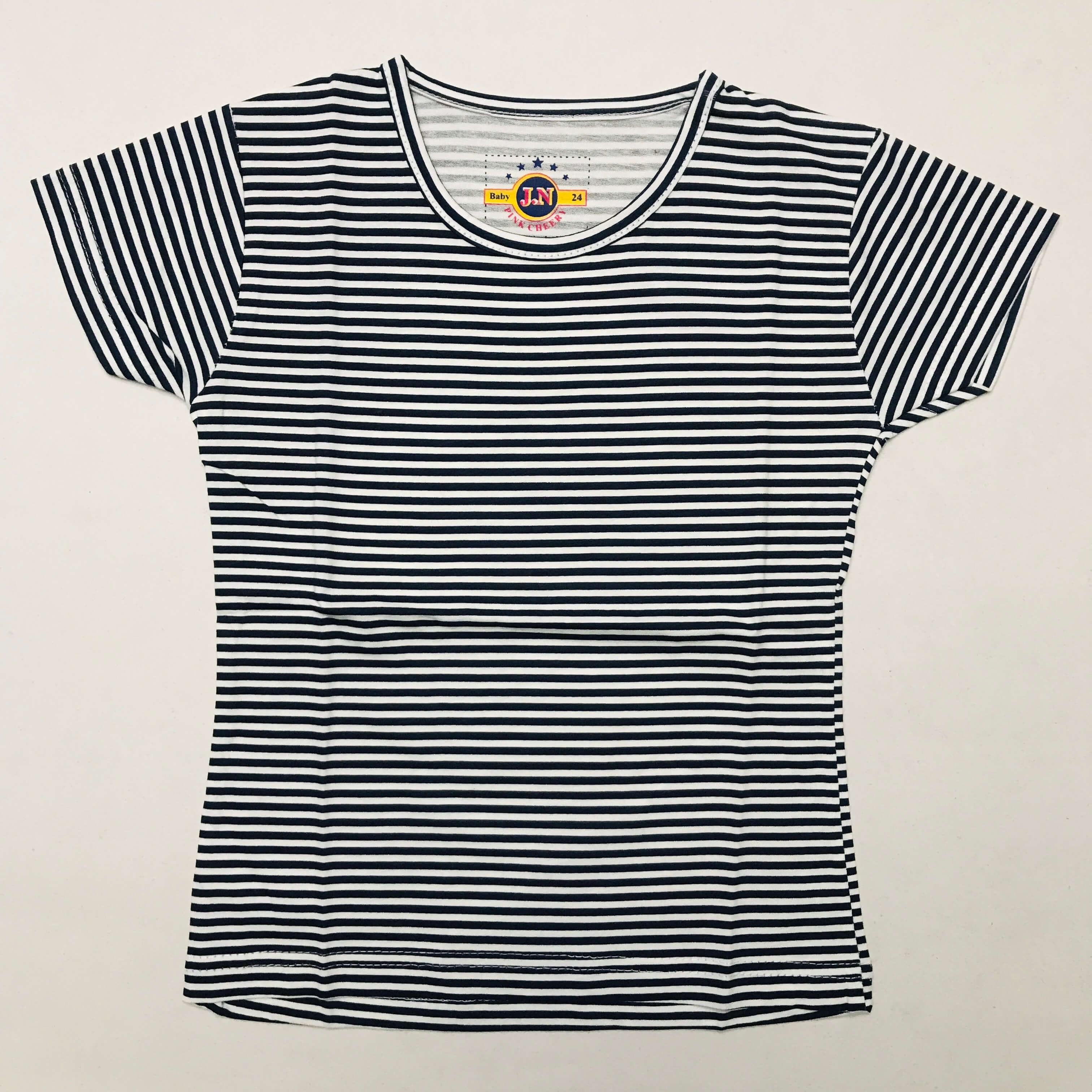 Printed Top Combo Pack of 2