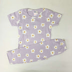Kids Pant Set