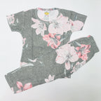 Pant Set