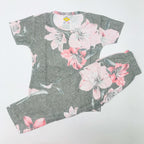 Pant Set