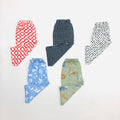 Kids Pant Combo Pack of 5