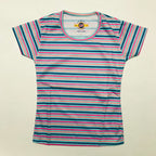 Printed Top Combo Pack of 2