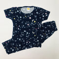 Pant Set