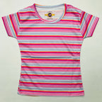 Printed Top Combo Pack of 2