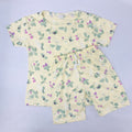 Kids Nikker Set