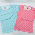 Printed Top Combo Pack of 2