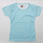 Printed Top Combo Pack of 2