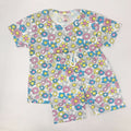 Kids Nikker Set