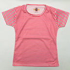 Printed Top Combo Pack of 2