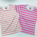 Printed Top Combo Pack of 2