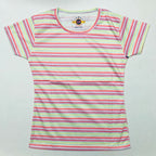 Printed Top Combo Pack of 2
