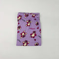 Dots Ladies Pyjama