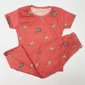 Pant Set