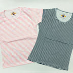 Printed Top Combo Pack of 2