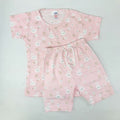 Kids Nikker Set