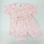 Kids Nikker Set