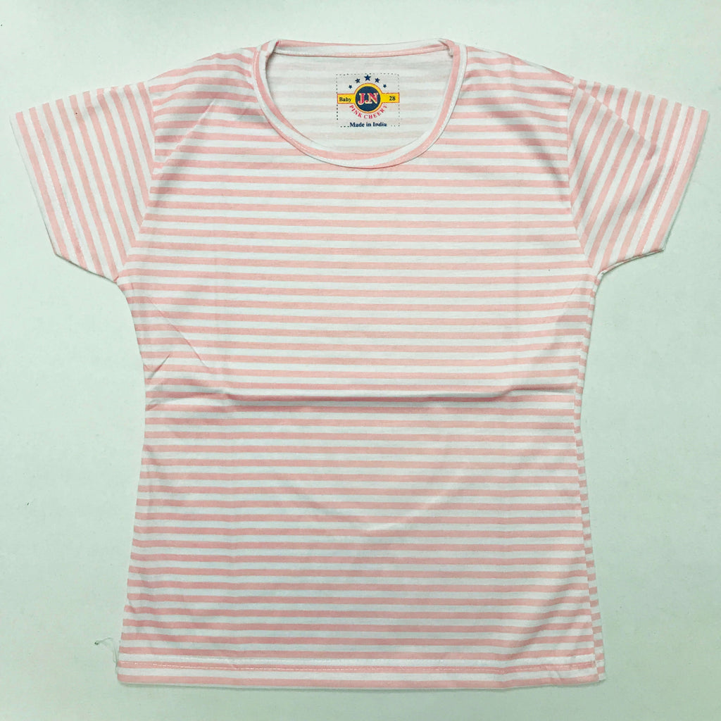 Printed Top Combo Pack of 2