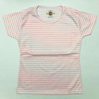 Printed Top Combo Pack of 2