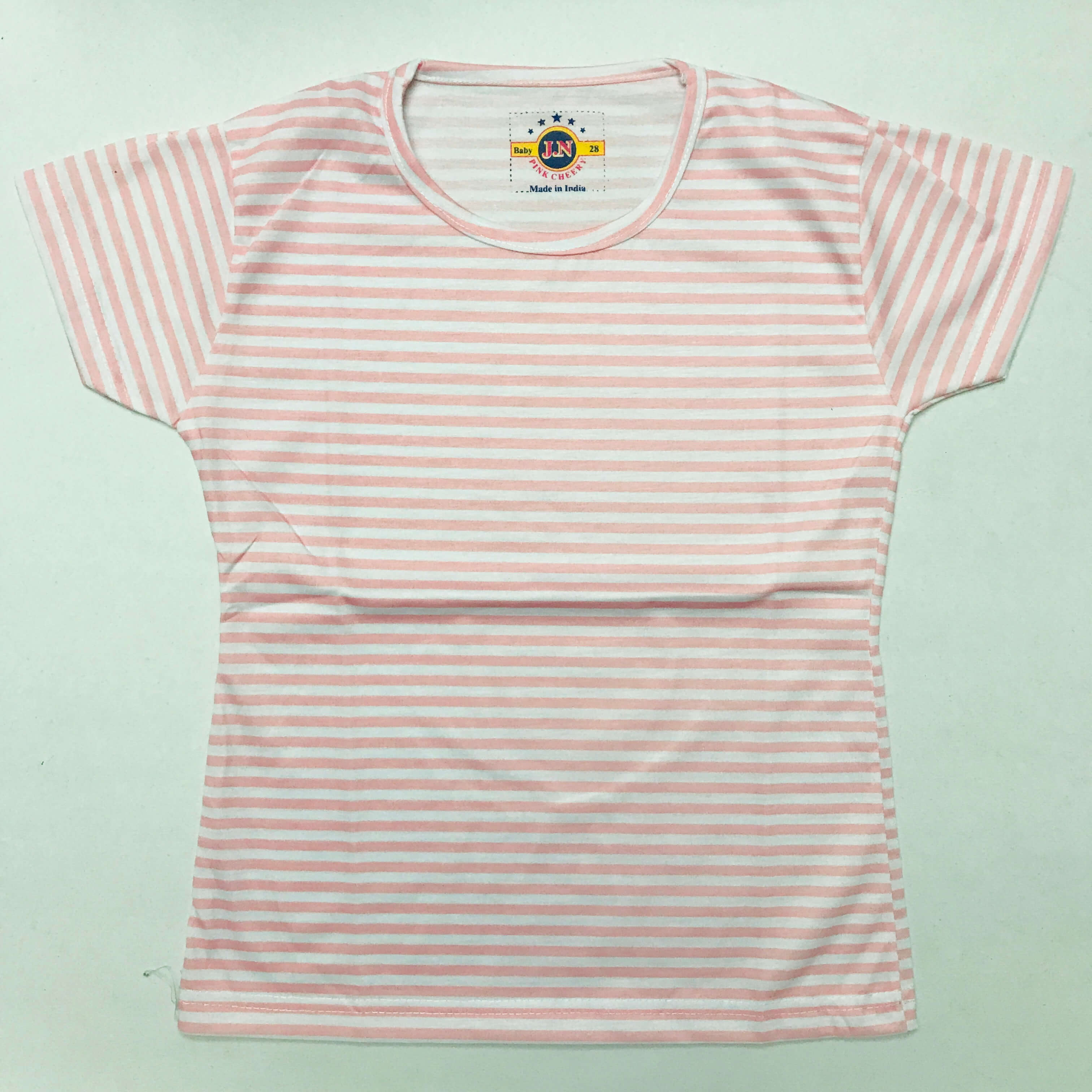 Printed Top Combo Pack of 2