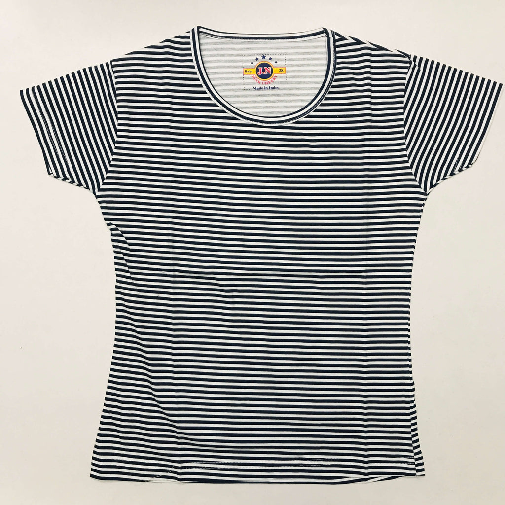 Printed Top Combo Pack of 2