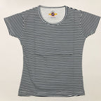 Printed Top Combo Pack of 2