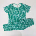 Kids Pant Set
