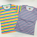 Printed Top Combo Pack of 2