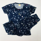 Pant Set