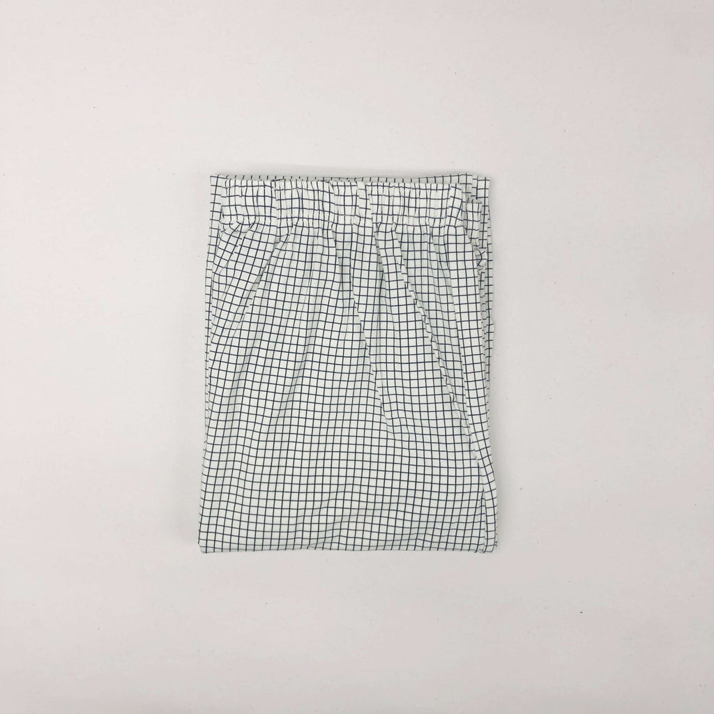 Dots Ladies Pyjama