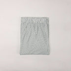 Dots Ladies Pyjama