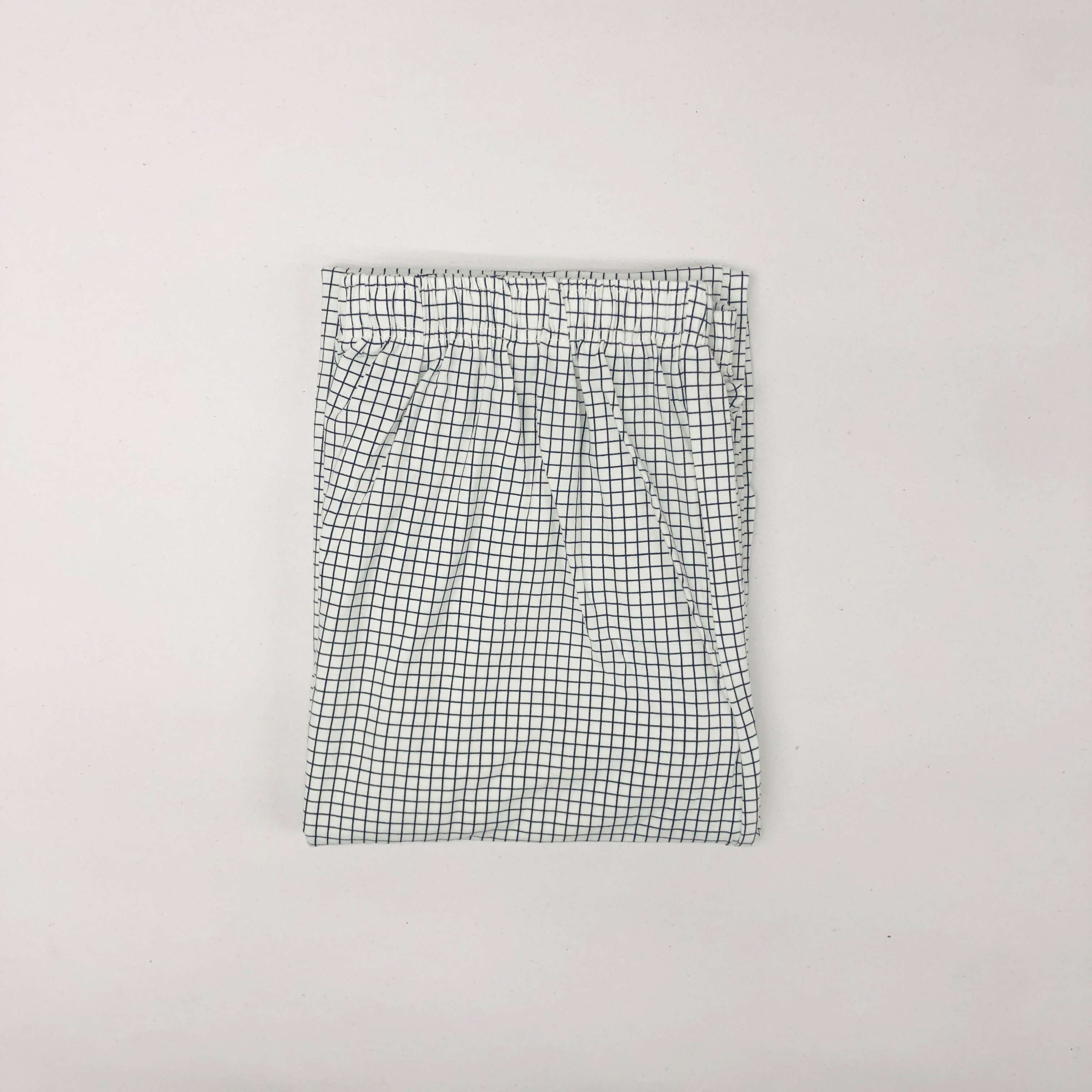 Dots Ladies Pyjama