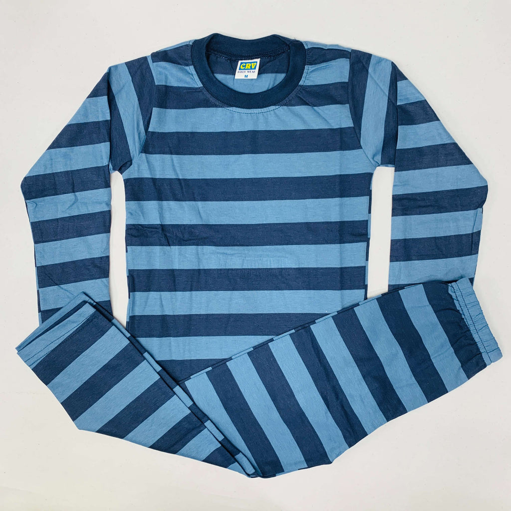 Full Sleeve Pant Set