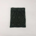 Dots Ladies Pyjama