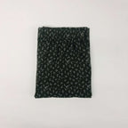 Dots Ladies Pyjama