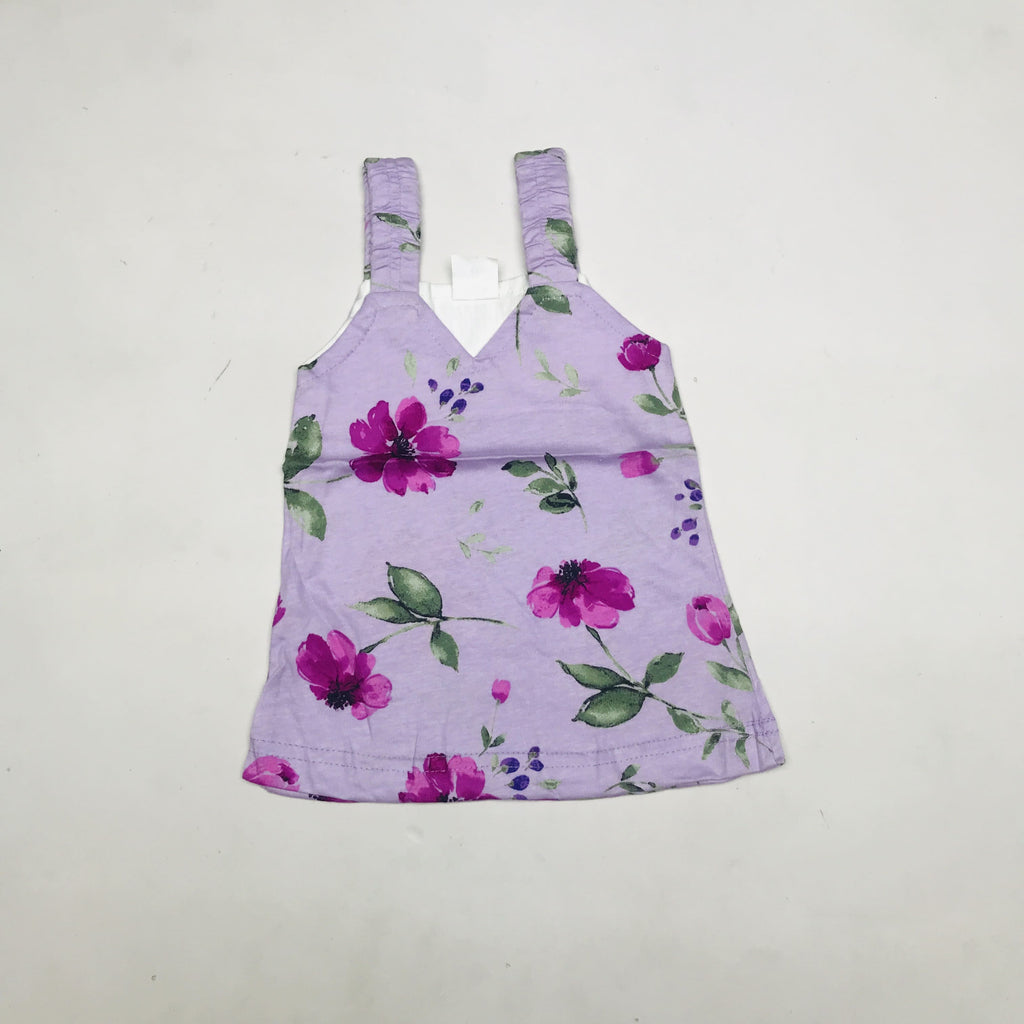 Little Plum Combo Pack Of 3
