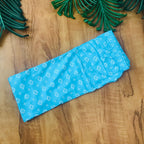 Rayon Palazzo
