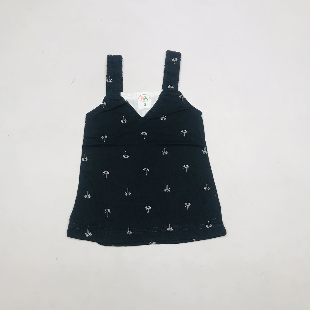 Little Plum Combo Pack Of 3